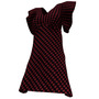 Wildheartdresspattern-bs_thumb