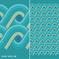Underthesea_listing