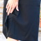 Dsc_0415_grid