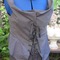V_shirt_7_grid