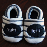 Shoes1_listing