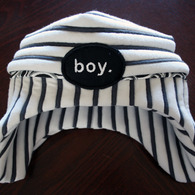 Hat_1_listing
