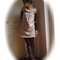 Dsc00320_grid