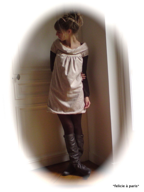 Dsc00320_large