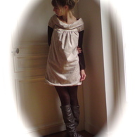 Dsc00320_listing