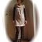 Dsc00317_grid