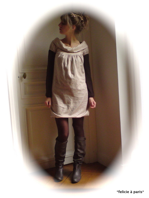 Dsc00317_large