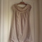 Dsc00313_grid