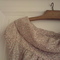 Dsc00316_grid