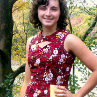 Pa120001_picnik_listing