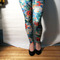 Florallegs1_copy_grid