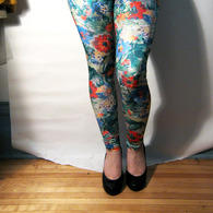 Florallegs1_copy_listing