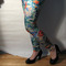 Florallegs3_grid