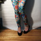 Florallegs2_grid