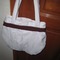 Estelle_bag_mf_grid