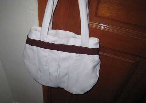 Estelle_bag_mf_large