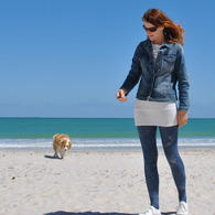 Denimtights_listing