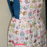 Apron_2_listing