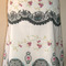 Skirt_1_grid