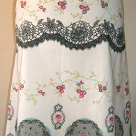 Skirt_1_listing