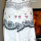 Skirt_4_grid