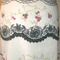 Skirt_3_grid