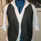 Waistcoat_2_grid