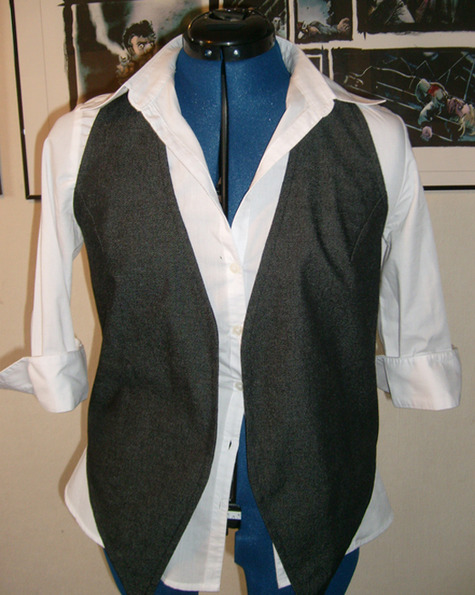 Waistcoat_2_large