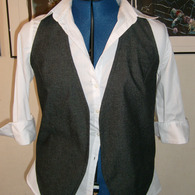 Waistcoat_2_listing