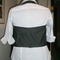 Waistcoat_3_grid
