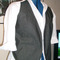 Waistcoat_5_grid