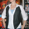 Waistcoat_1_grid