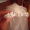 Bridesmaid_dress_004_grid