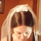 Bridesmaid_dress_001_grid