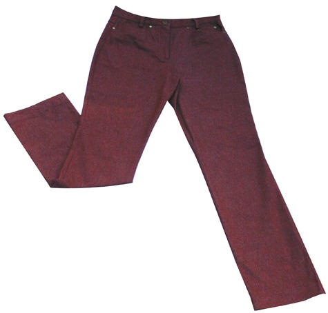 Easy_going_jeans-flat-bs_large
