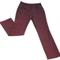 Easy_going_jeans-flat-bs_listing