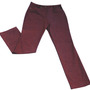 Easy_going_jeans-flat-bs_thumb