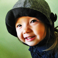 Img_1207_listing