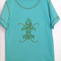 Fleur_shirt_burda_listing