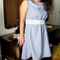 Dress_grid