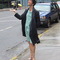 Cathy_in_the_rain_grid