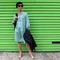 Lappin_burda_a-line_2_grid