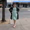 Pretty_dress_2_grid