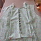 Burda_button_loops_2_grid