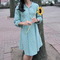 Lappin_burda_a-line_4_grid