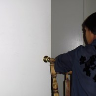Jacket1use_listing