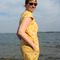 Yellowdress2_grid