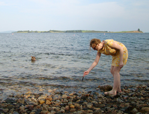 Yellowdress1_2_large