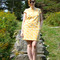 Yellowdress1_grid