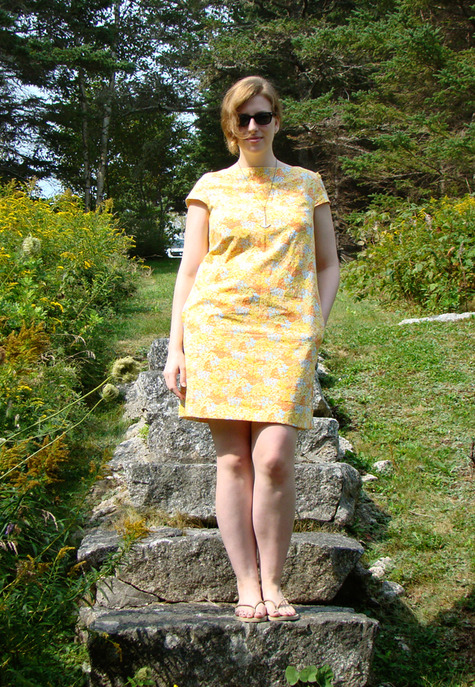 Yellowdress1_large